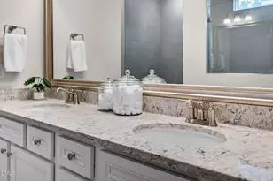2117 Bigleaf Maple Run, Fuquay Varina, NC 27526 - Photo 14