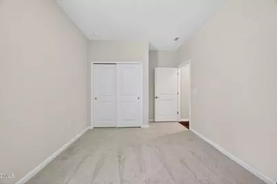 2117 Bigleaf Maple Run, Fuquay-Varina, NC 27526 - Photo 24
