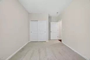 2117 Bigleaf Maple Run, Fuquay Varina, NC 27526 - Photo 24
