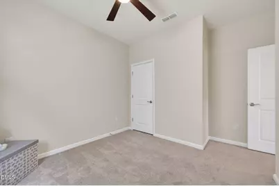 2117 Bigleaf Maple Run, Fuquay-Varina, NC 27526 - Photo 20