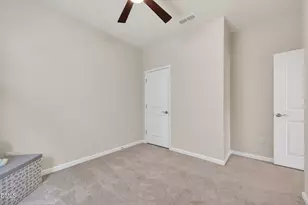 2117 Bigleaf Maple Run, Fuquay Varina, NC 27526 - Photo 20