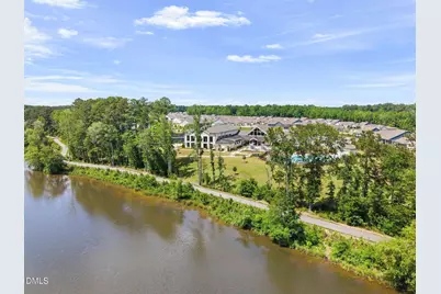2117 Bigleaf Maple Run, Fuquay-Varina, NC 27526 - Photo 36