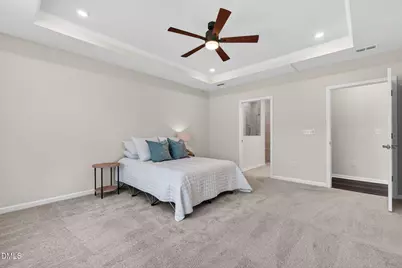 2117 Bigleaf Maple Run, Fuquay-Varina, NC 27526 - Photo 12