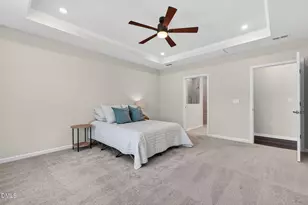 2117 Bigleaf Maple Run, Fuquay Varina, NC 27526 - Photo 12