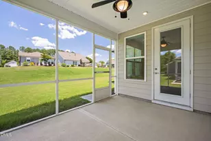 2117 Bigleaf Maple Run, Fuquay Varina, NC 27526 - Photo 26