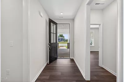 2117 Bigleaf Maple Run, Fuquay-Varina, NC 27526 - Photo 6
