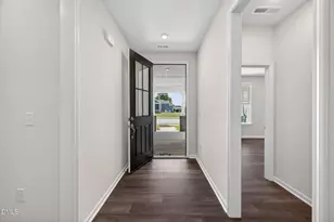 2117 Bigleaf Maple Run, Fuquay Varina, NC 27526 - Photo 6