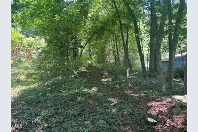 121 Justice Street, Chapel Hill, NC 27516 - Photo 8