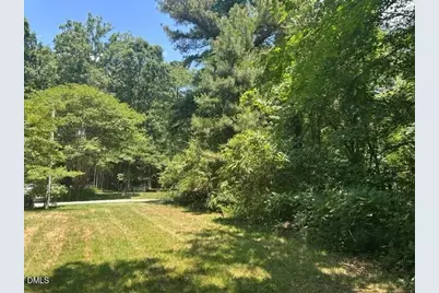 121 Justice Street, Chapel Hill, NC 27516 - Photo 2