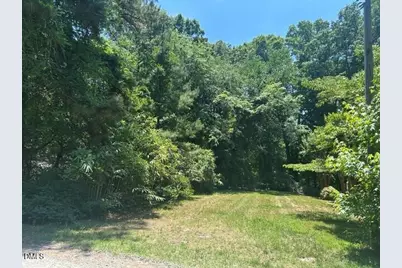 121 Justice Street, Chapel Hill, NC 27516 - Photo 1