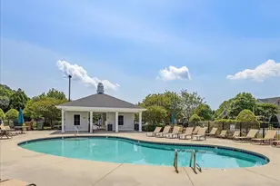 415 Hanson Walk Ln, Apex, NC 27539 - Photo 36