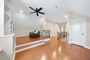415 Hanson Walk Ln, Apex, NC 27539 - Photo 24