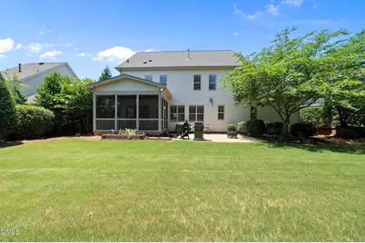 415 Hanson Walk Lane, Apex, NC 27539 - Photo 4