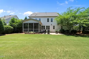 415 Hanson Walk Ln, Apex, NC 27539 - Photo 4