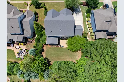 415 Hanson Walk Lane, Apex, NC 27539 - Photo 32