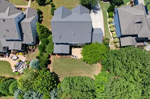 415 Hanson Walk Ln, Apex, NC 27539 - Photo 32