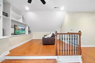 415 Hanson Walk Ln, Apex, NC 27539 - Photo 28