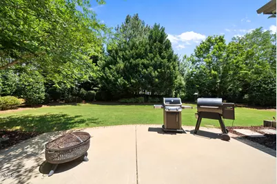 415 Hanson Walk Lane, Apex, NC 27539 - Photo 34