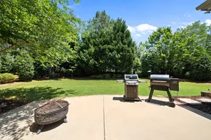 415 Hanson Walk Ln, Apex, NC 27539 - Photo 34