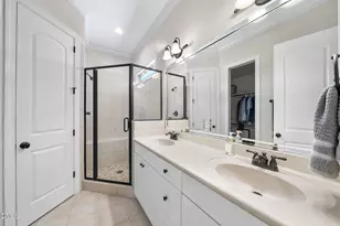 415 Hanson Walk Ln, Apex, NC 27539 - Photo 28