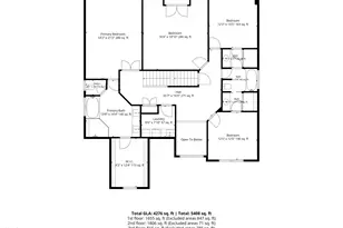 415 Hanson Walk Ln, Apex, NC 27539 - Photo 40