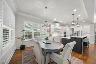 415 Hanson Walk Ln, Apex, NC 27539 - Photo 20