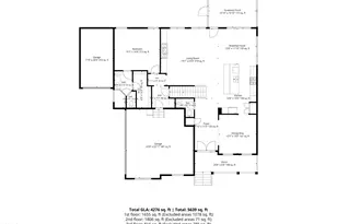 415 Hanson Walk Ln, Apex, NC 27539 - Photo 38