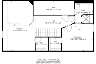 415 Hanson Walk Ln, Apex, NC 27539 - Photo 40