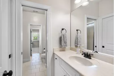 415 Hanson Walk Lane, Apex, NC 27539 - Photo 30