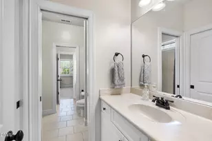 415 Hanson Walk Ln, Apex, NC 27539 - Photo 30