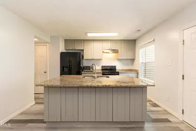 8170 McGuire Drive, Raleigh, NC 27616 - Photo 16