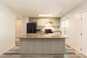 8170 McGuire Dr, Raleigh, NC 27616 - Photo 16