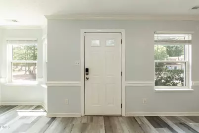 8170 McGuire Drive, Raleigh, NC 27616 - Photo 10