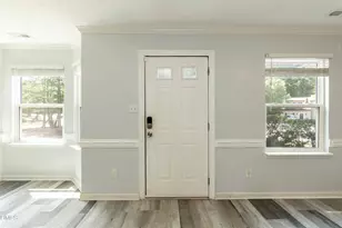 8170 McGuire Dr, Raleigh, NC 27616 - Photo 10