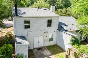 8170 McGuire Dr, Raleigh, NC 27616 - Photo 34