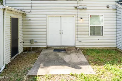 8170 McGuire Drive, Raleigh, NC 27616 - Photo 38