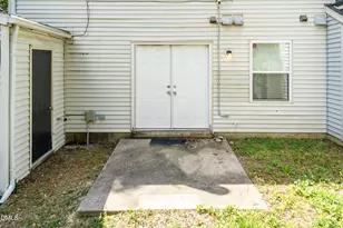 8170 McGuire Dr, Raleigh, NC 27616 - Photo 38