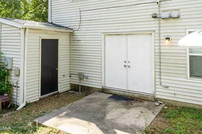 8170 McGuire Drive, Raleigh, NC 27616 - Photo 40
