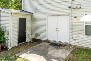 8170 McGuire Dr, Raleigh, NC 27616 - Photo 40