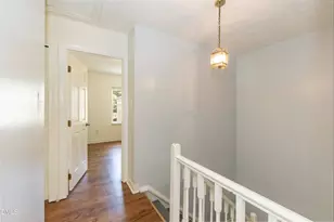 8170 McGuire Dr, Raleigh, NC 27616 - Photo 24