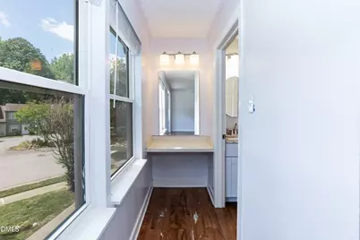 8170 McGuire Drive, Raleigh, NC 27616 - Photo 30