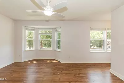 8170 McGuire Drive, Raleigh, NC 27616 - Photo 28