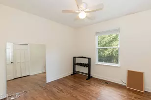8170 McGuire Dr, Raleigh, NC 27616 - Photo 36