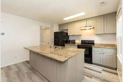 8170 McGuire Drive, Raleigh, NC 27616 - Photo 18