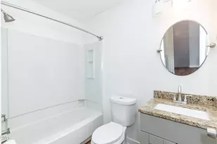 8170 McGuire Dr, Raleigh, NC 27616 - Photo 34