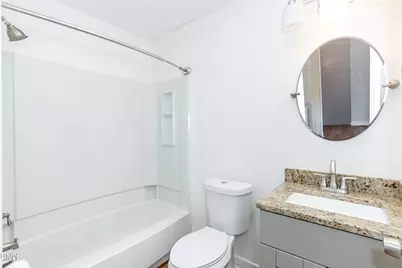 8170 McGuire Drive, Raleigh, NC 27616 - Photo 34