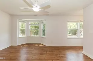 8170 McGuire Dr, Raleigh, NC 27616 - Photo 28