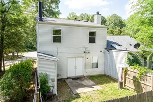 8170 McGuire Dr, Raleigh, NC 27616 - Photo 38