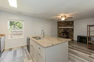 8170 McGuire Dr, Raleigh, NC 27616 - Photo 14