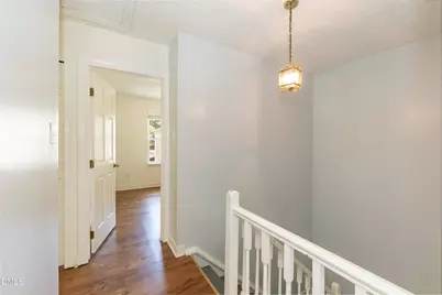 8170 McGuire Drive, Raleigh, NC 27616 - Photo 26